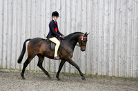 n_c_4785b