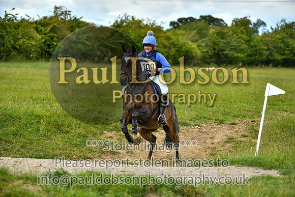 rsp_1797m