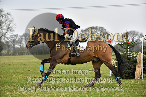 xc2_1165r