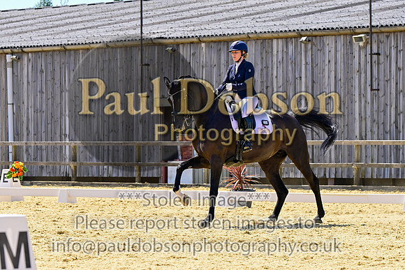 _2223721