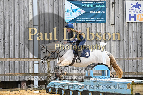 _0700109