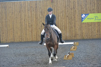 dressage-6752