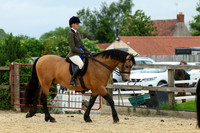 ppch7018k
