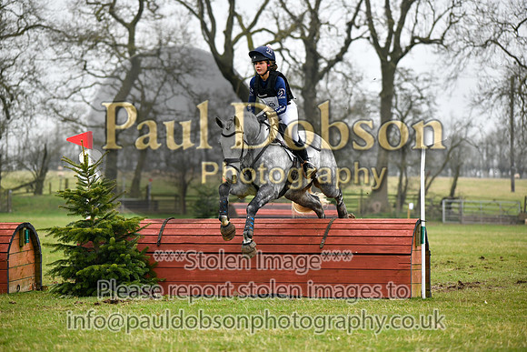 xc2_1196r