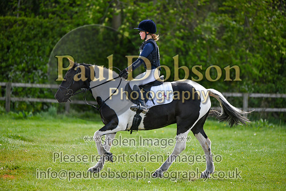 xcr_0769r