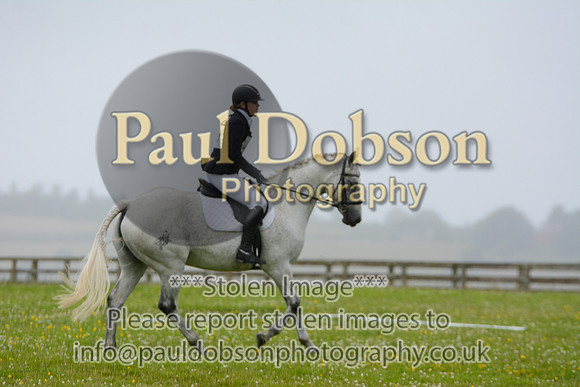 PRL_5844