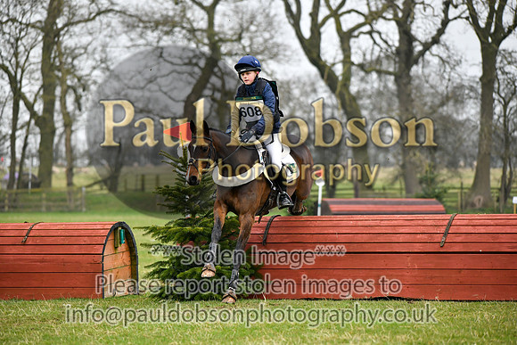xc2_1142r