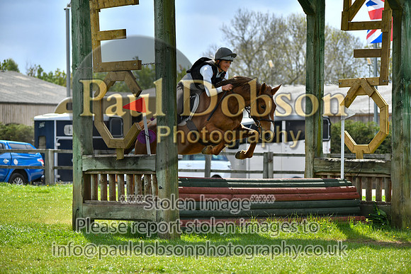 xcr_1198r