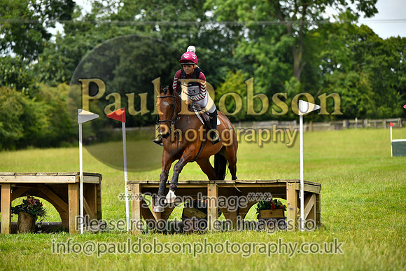 rsp_2011m