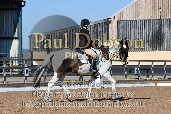 022_1877