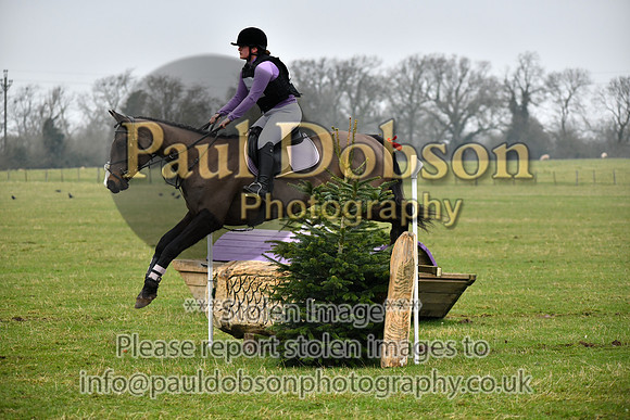 xc2_0395r