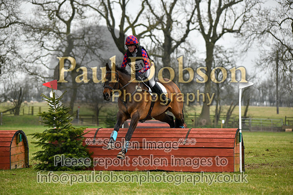 xc2_1156r