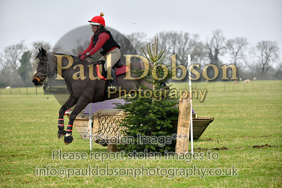 xc2_0738r