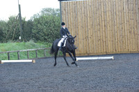 dressage-6849