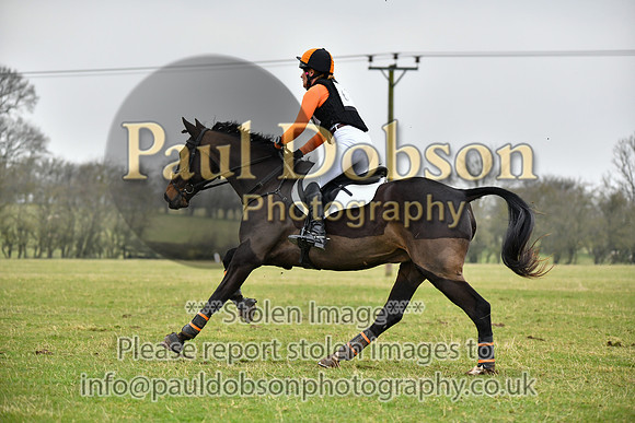 xc2_1516r