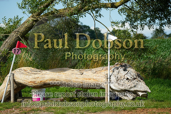 dsc09912m