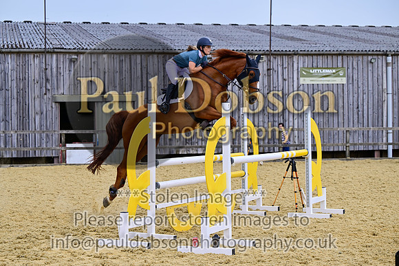 _0908282
