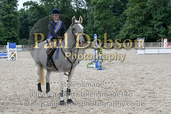 c53_2457b