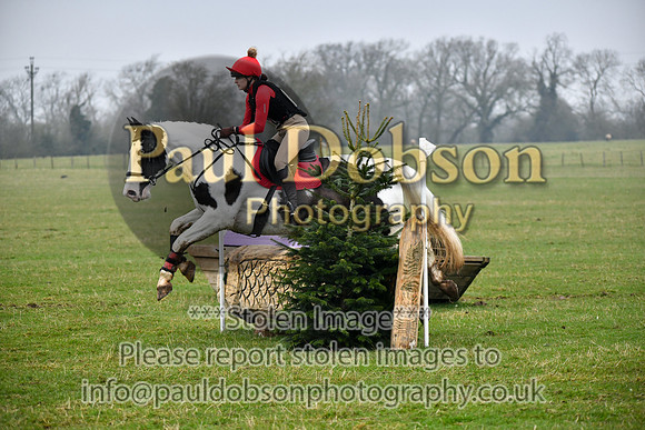 xc2_0093r
