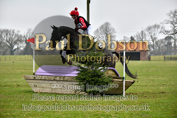 xc2_1188r