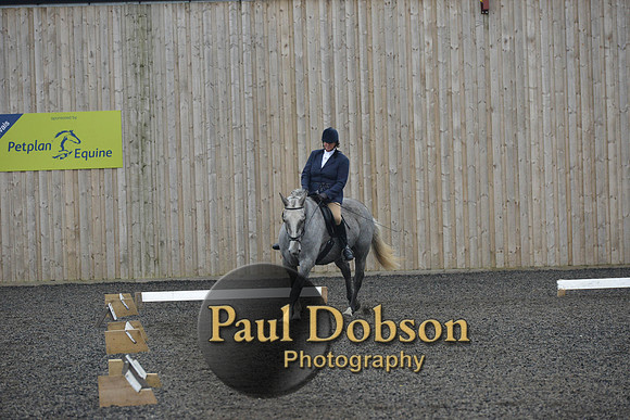 dressage-4919