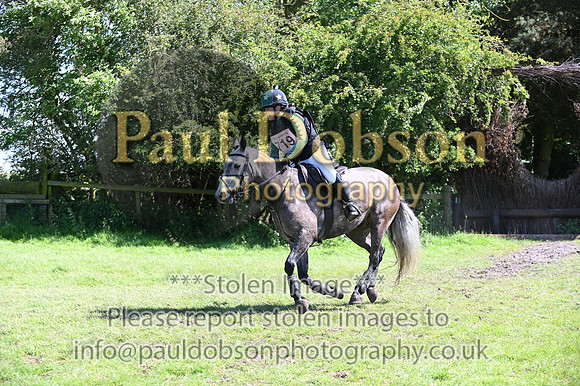 hkw_1178b