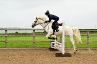 _0706076