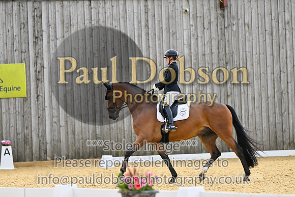 _1075921