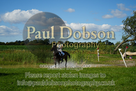 dsc09856m