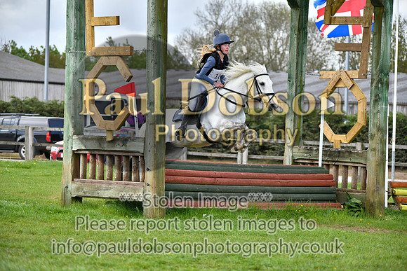 xcr_0481r
