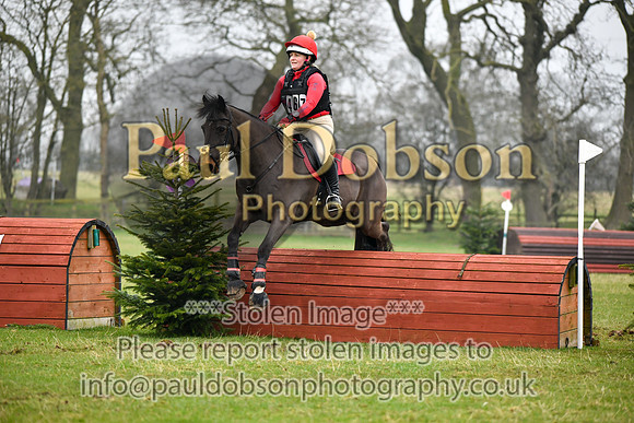 xc2_0731r