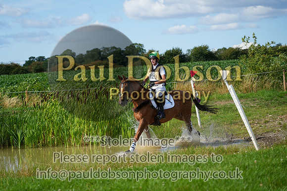 dsc09891m