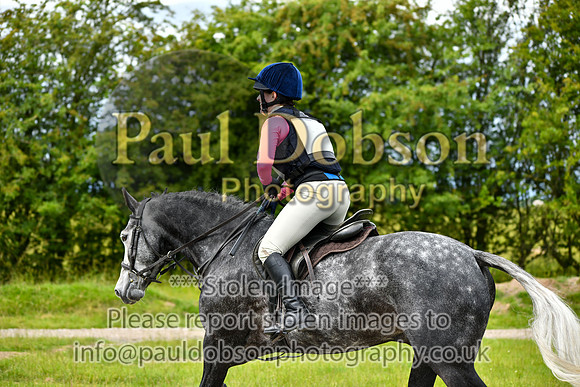 rsp_0524k