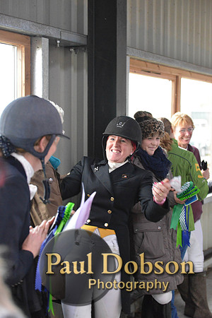 BDAF-8485