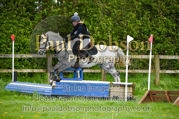 xcr_0981r