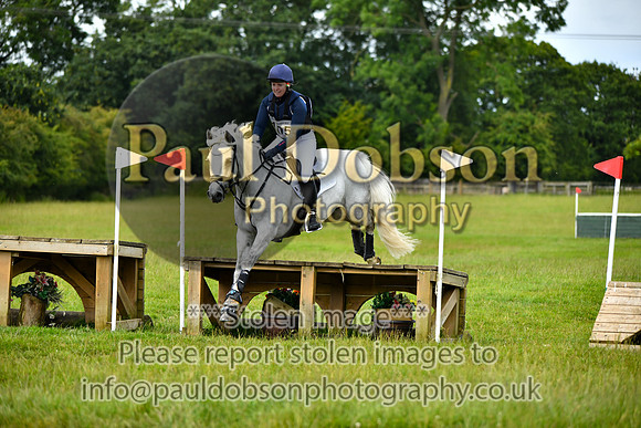 rsp_1770m