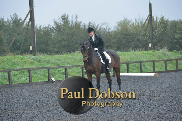 dressage-6471