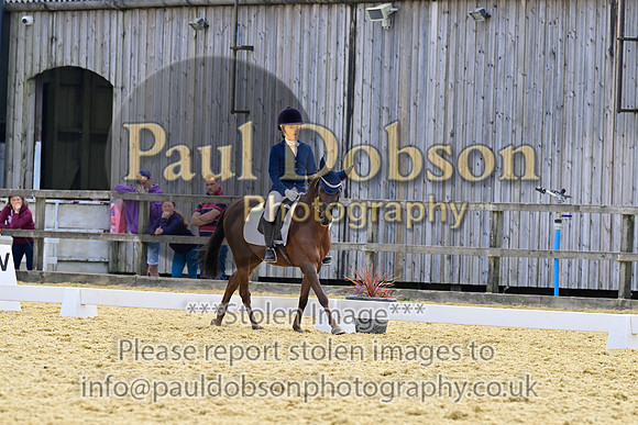 _2774056