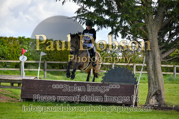 xcr_0734r