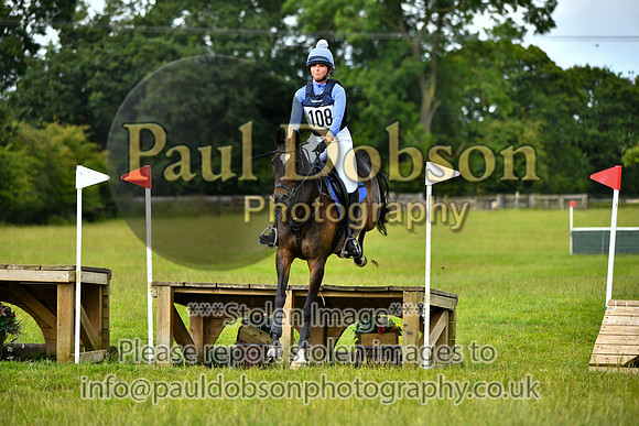 rsp_1793m