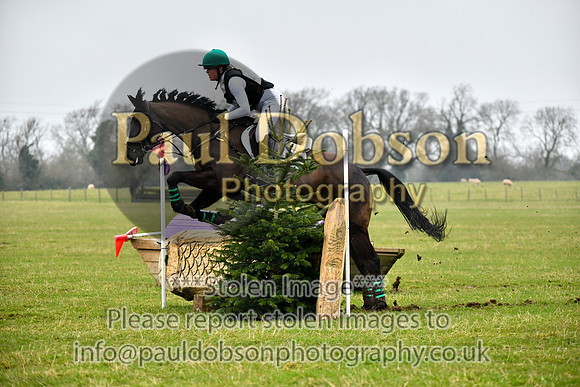 xc2_0767r