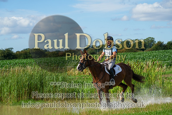 dsc09884m