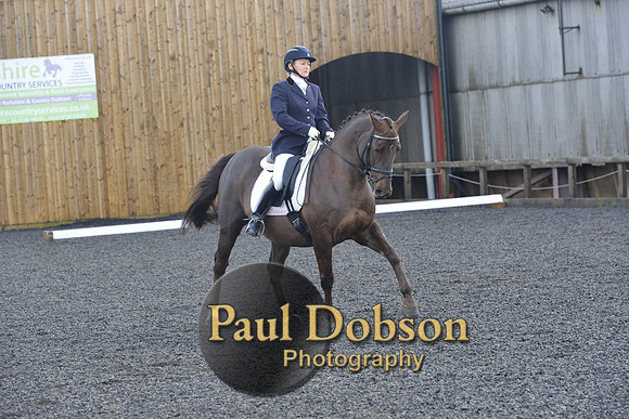 dressage-6889