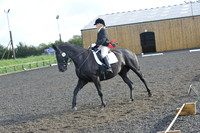 dressage-6865