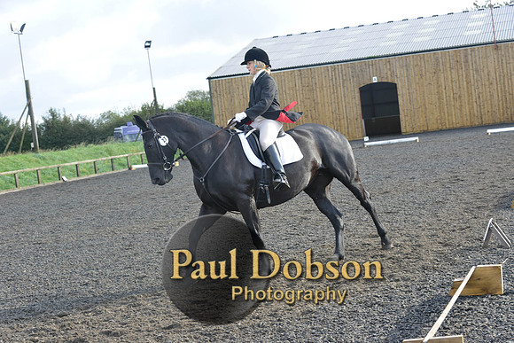 dressage-6865