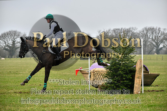xc2_0769r