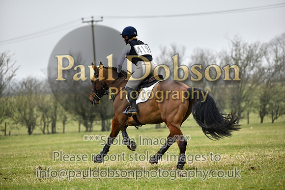 xc2_0758r