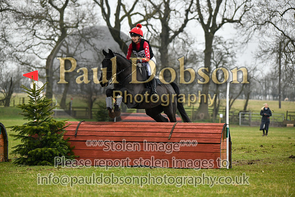xc2_1182r