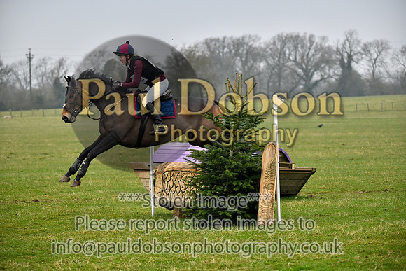 xc2_0081r