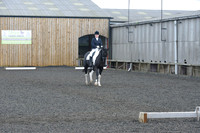 dressage-7240
